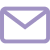 icons-_0006_email